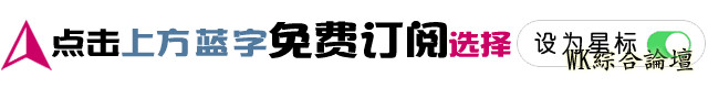 和女生约会技巧 掌握约会技巧就能快速脱单!-1.jpg